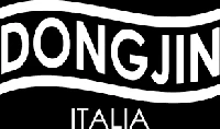 dongjin