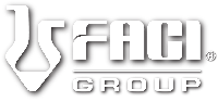 faci-group