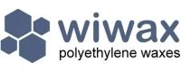 wiwax